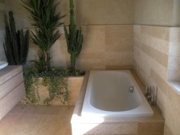 Provence Classique Brushed